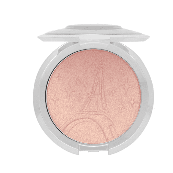 Becca Limited Edition Shimmering Skin Perfector Pressed 7g/0.25oz - Parisian Lights