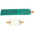 thumbnail image 4 of Mini Whip Medium and Short Wave SDR Active Antenna RTL SDR Electrical Receiver Electronic Components Active Antenna, 4 of 5