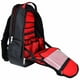 thumbnail image 2 of MOCHILA PARA SITIO DE TRABAJO MILWAUKEE Milwaukee BACKPACK, 2 of 4