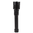 thumbnail image 5 of Linterna LED Recargable ANGGREK XHP360 6000LM, 5 of 5