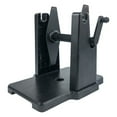 thumbnail image 3 of CUITING Printer Manual Operation Barcode Rewinder External Rolls Label Paper Holder, 3 of 12