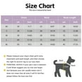 thumbnail image 3 of UOSIA Formal Dog Princess Dress for Small Dogs Girl Cat Puppy Tutu Tulle Skirt for Wedding, 3 of 6