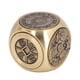 thumbnail image 2 of Top, Versátil Fidget Toy Stress Alivio para la Oficina, 2 of 7