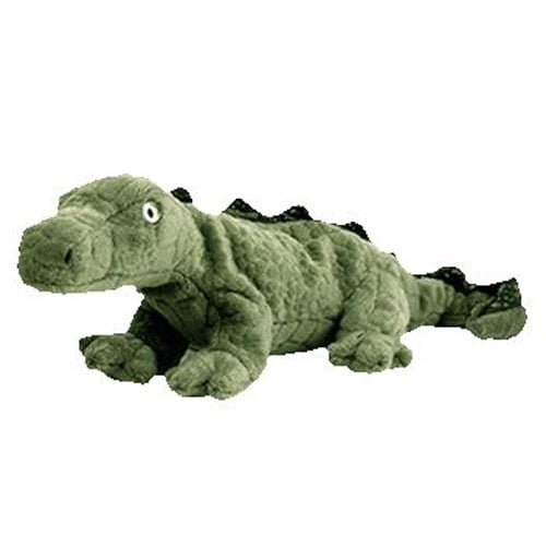 swampy beanie baby 2000