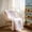 S, variant on WLAGOOD Flannel Quilt,39.4x59.1in Soft Breathable Air Conditioner Bed Cover,Washable Lightweight Comforter for All Season Home Use