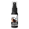 thumbnail image 3 of Aceite Para El Cabello Cabello Rizado Lustre Aceite De Suero Cuidado Del Cabello Aceite Esencial Para El Cabello Suero Nutritivo Natural Para El Cabello ANGGREK Hair Oil, 3 of 7