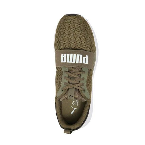 Puma 366970 deals