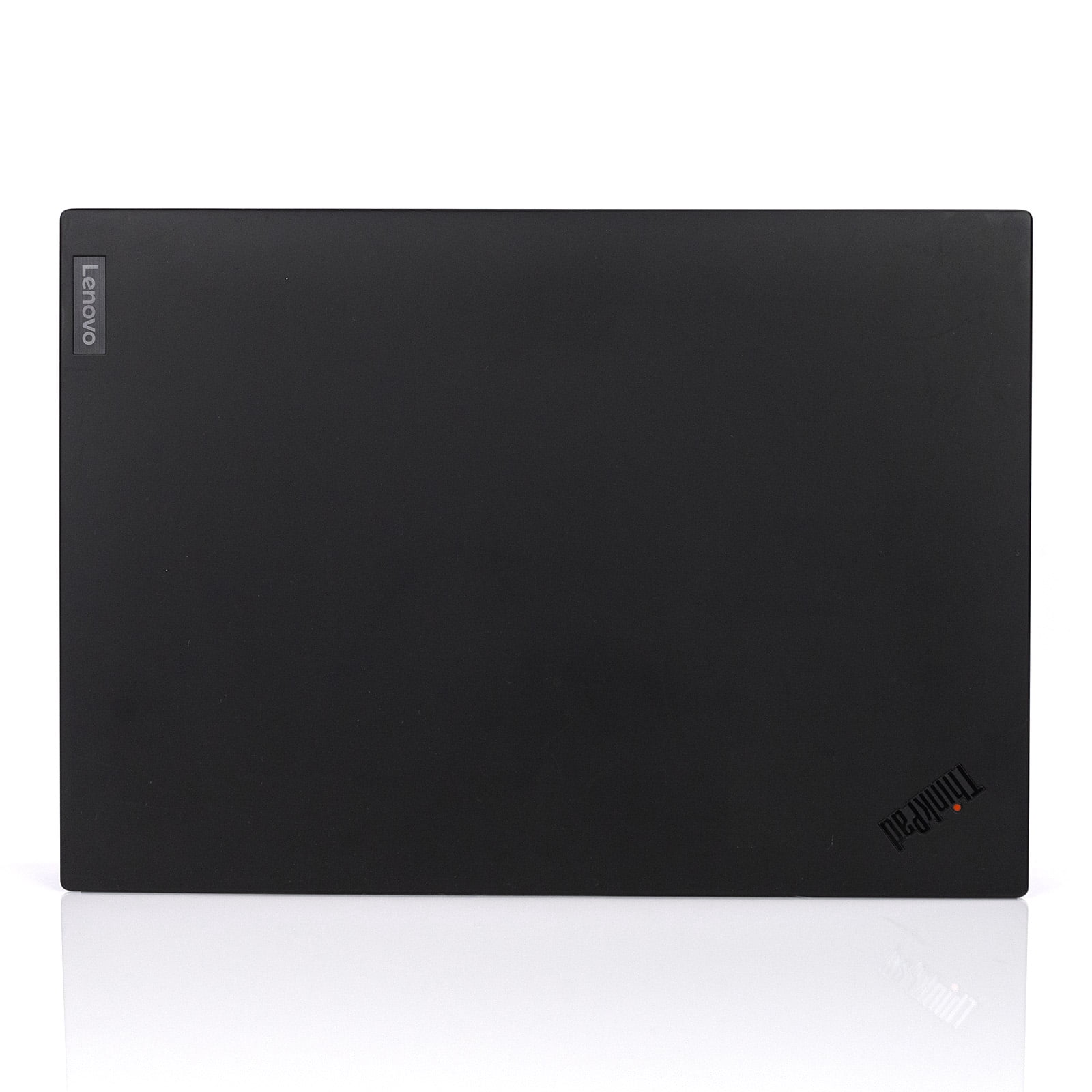 Lenovo ThinkPad P1 G4 16" Laptop Core i7 16GB 1TB SSD M.2 Dedicated Graphics Win 11 Pro 1 Yr Wty B v.WCB (Good)