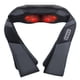 thumbnail image 1 of Hombros Y Cuello Con Calor, Masajeador De Espalda Shiatsu Eléctrico, Almohada De Amasado Con Calefacción De Luz Roja Para Coche De Oficina En Casa Scienceny HA044856-01, 1 of 6