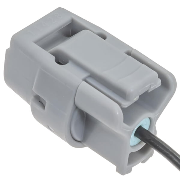 STANDARD IGNITION Multi Function Cn