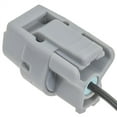 thumbnail image 2 of STANDARD IGNITION Multi Function Cn, 2 of 4