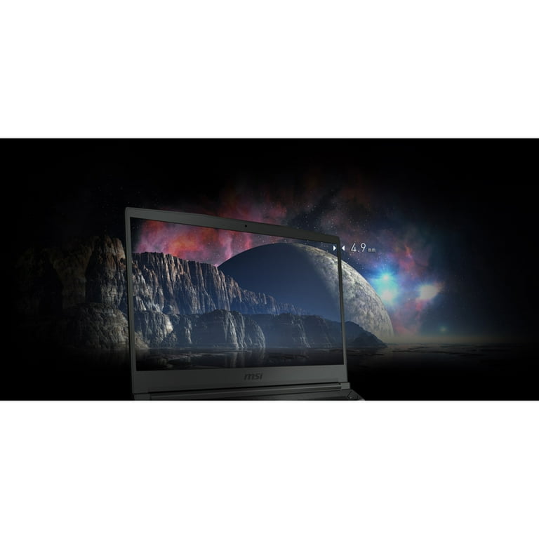 I5 8300h online gtx 1650