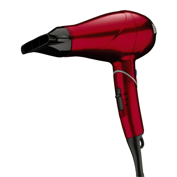 Costco infiniti cheap pro conair