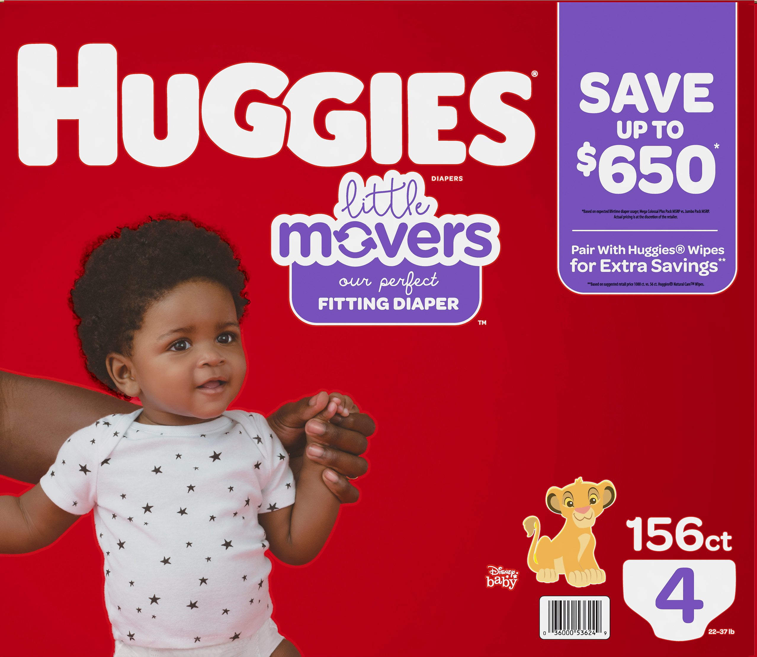 Huggies Pull-Ups Plus Boy or Girls Box Case 124 or 116 or 102 CT PICK SIZE 