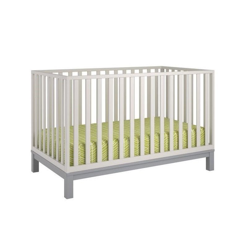simmons crib mattress maxipedic 5 year warranty