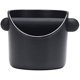 thumbnail image 1 of Caucho de caja de grifo de café, contenedor de caja de grifo de espresso JAMW Sencillez, 1 of 1