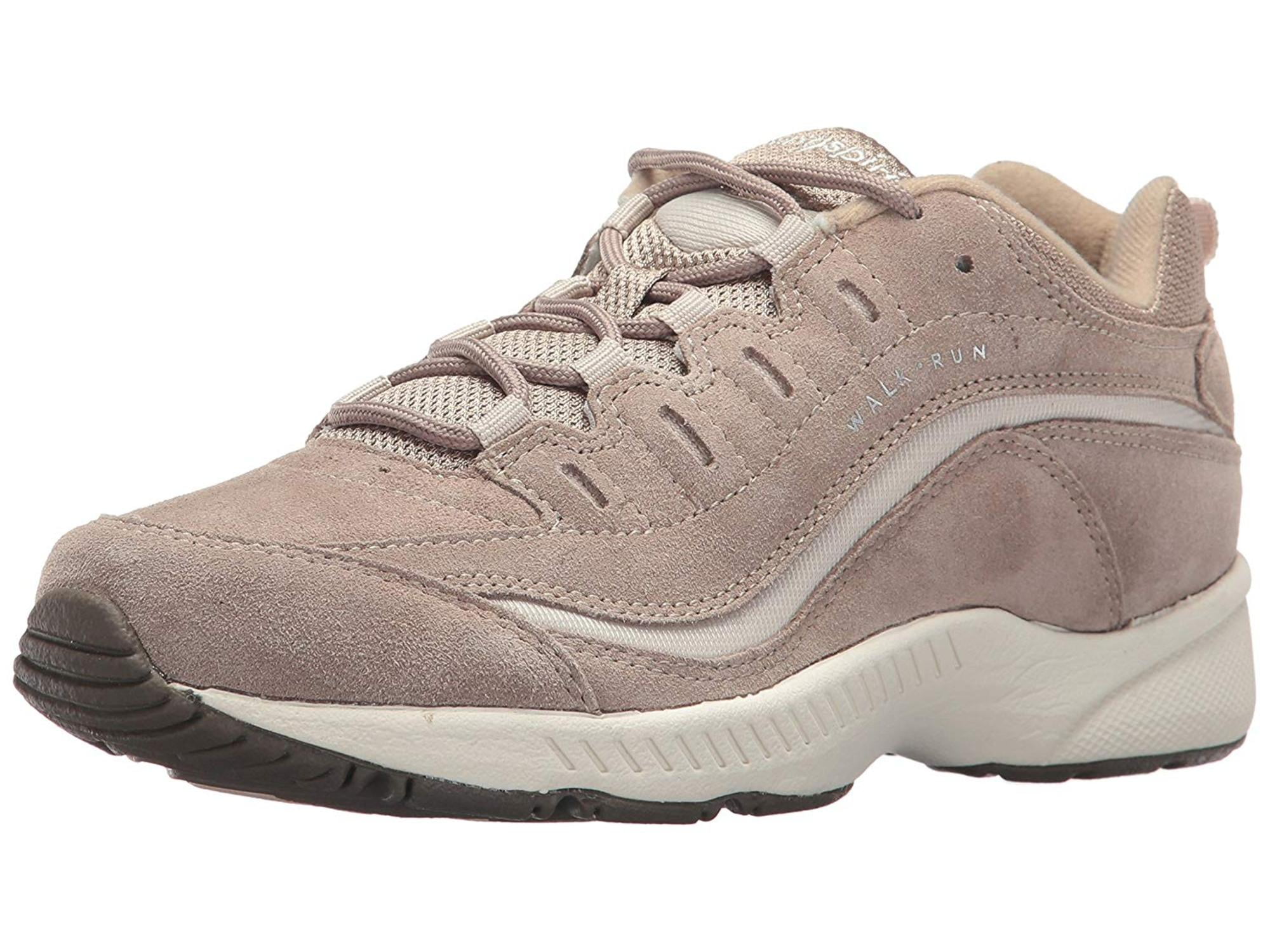 easy spirit walking shoes