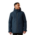 thumbnail image 4 of Regatta Veste Isolée Imperméable pour Hommes Larrick II, 4 of 6