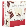 thumbnail image 5 of Power Crunch Original Red Velvet 12 count 1.4 oz bars, 5 of 5