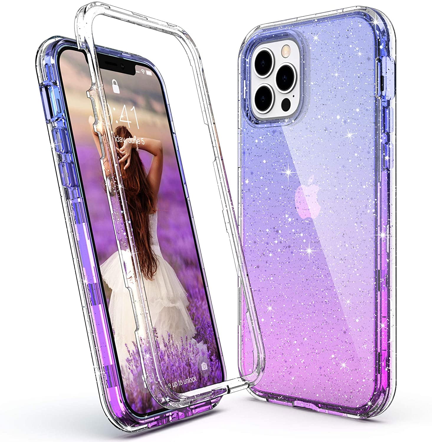 iphone 12 colors pro max case iphone 12 colors pro max case