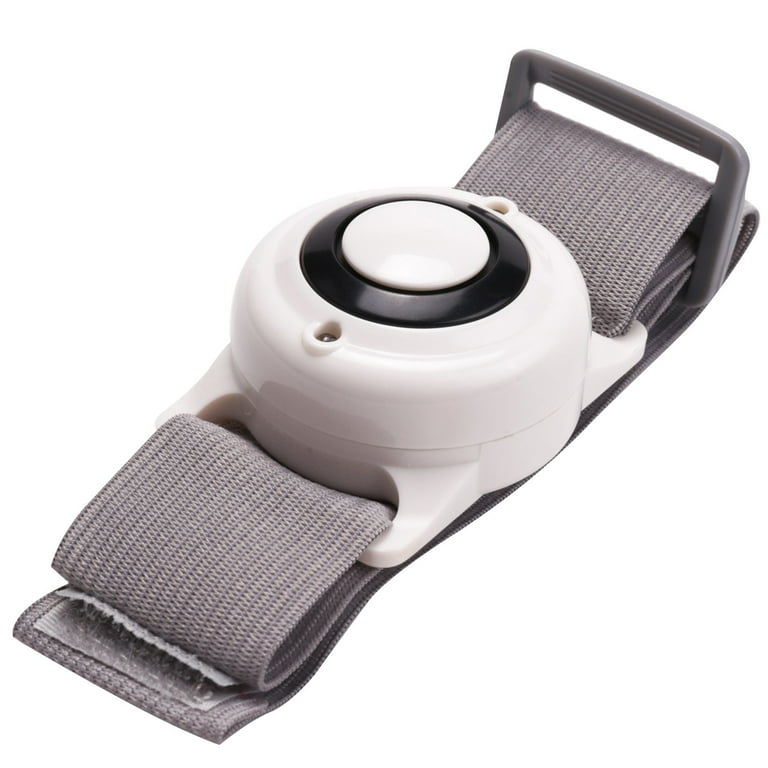 Alarm wristbands deals for the elderly