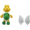 thumbnail image 2 of Green Para Koopa Troopa With Wings W24, 2 of 4