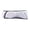 White L, variant on Siruishop Rugby Headgear Baseball Field Hockey Goalkeeper Gym Player Training Practice White S
