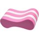 thumbnail image 1 of Swimming Kickboard, Swim Training Aid Pull Buoy For Upper Body Strength Pool Swimming Aid Float Kickboard For Adults Children(pink), 1 of 5