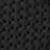 Black Blue