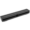 thumbnail image 1 of Tbest Surf Board Fin Box Paddle, 8 Pouces Surf Board Fin Box Simple Longboard Fin Box Léger PVC pour les Planches de Surf à Ailettes Simples pour Stand-up Paddle Board Fin Box, 1 of 8