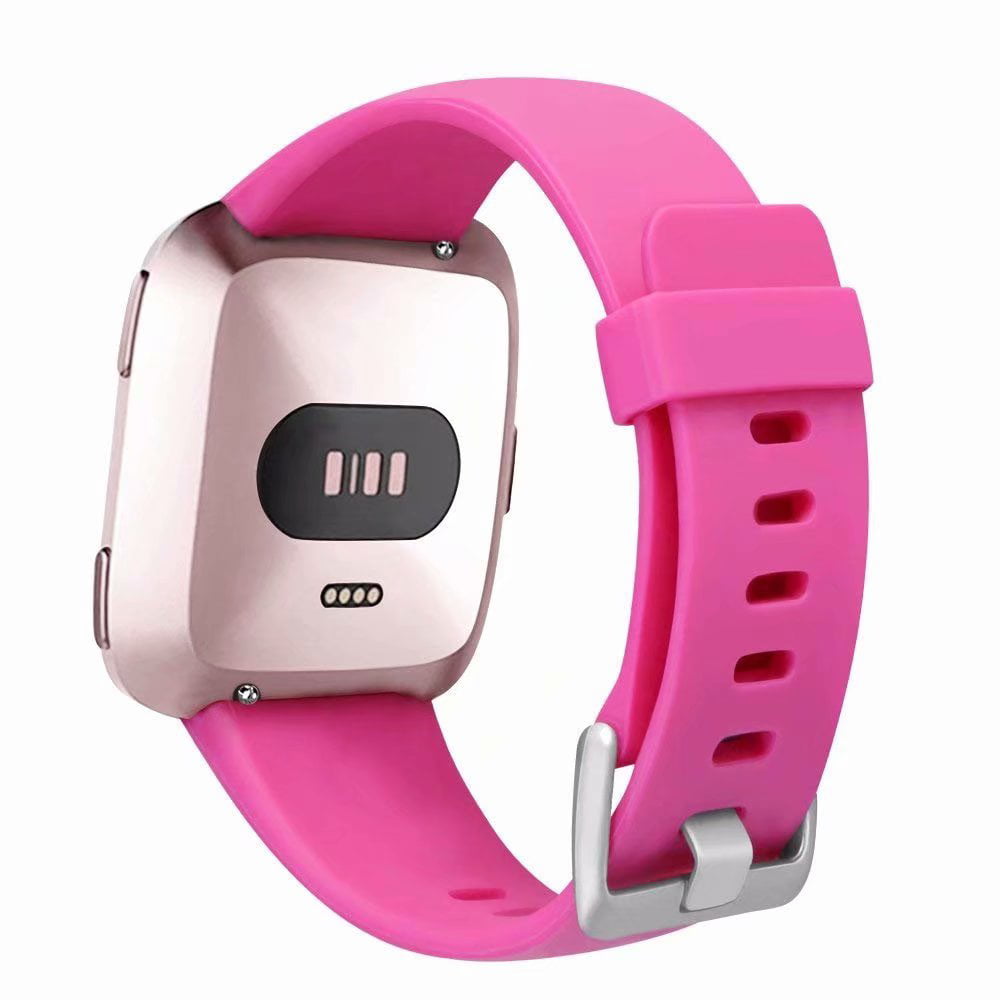 Compatible with Fitbit Versa Edition for 5.5\