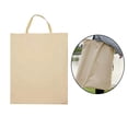 thumbnail image 4 of justharion Sac de Rangement pour Chaise Pliable Imperméable pour Chaise de Plage Chaise de Transport Kaki Grand, 4 of 9