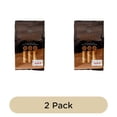 thumbnail image 2 of M&S Hazelnut Mini Rolls 125g, British Import (Pack of 2), 2 of 2