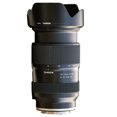 thumbnail image 2 of Tamron 28-75mm f/2.8 Di III VXD G2 Lens (Sony E) - 3 Lens Kit + Tripod + Backpack - 128GB Accessory Bundle (International Version), 2 of 7