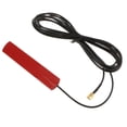 thumbnail image 4 of 2pcs Transmisor 3G 4G LTE Patch Transmit Con Conector SMA-J Herramientas, 4 of 6