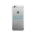 thumbnail image 4 of iPhone Case, 4 of 8