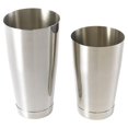 thumbnail image 5 of Barfly 5 Piece Basics Cocktail Set, Stainless Steel, 5 of 6