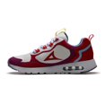 thumbnail image 3 of Tenis Mujer Pirma 5041 Talla 25.5  Blanco, 3 of 4