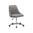 thumbnail image 4 of Lorell, Task Chair, 1 Each, 4 of 4