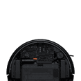 thumbnail image 3 of Mi Robot Vacuum Mop P ( Black) | Xiaomi Xiaomi  Aspiradora trapeadora robot Xiaomi Mi Robot Vacuum-Mop P negra 100V/240V, 3 of 4