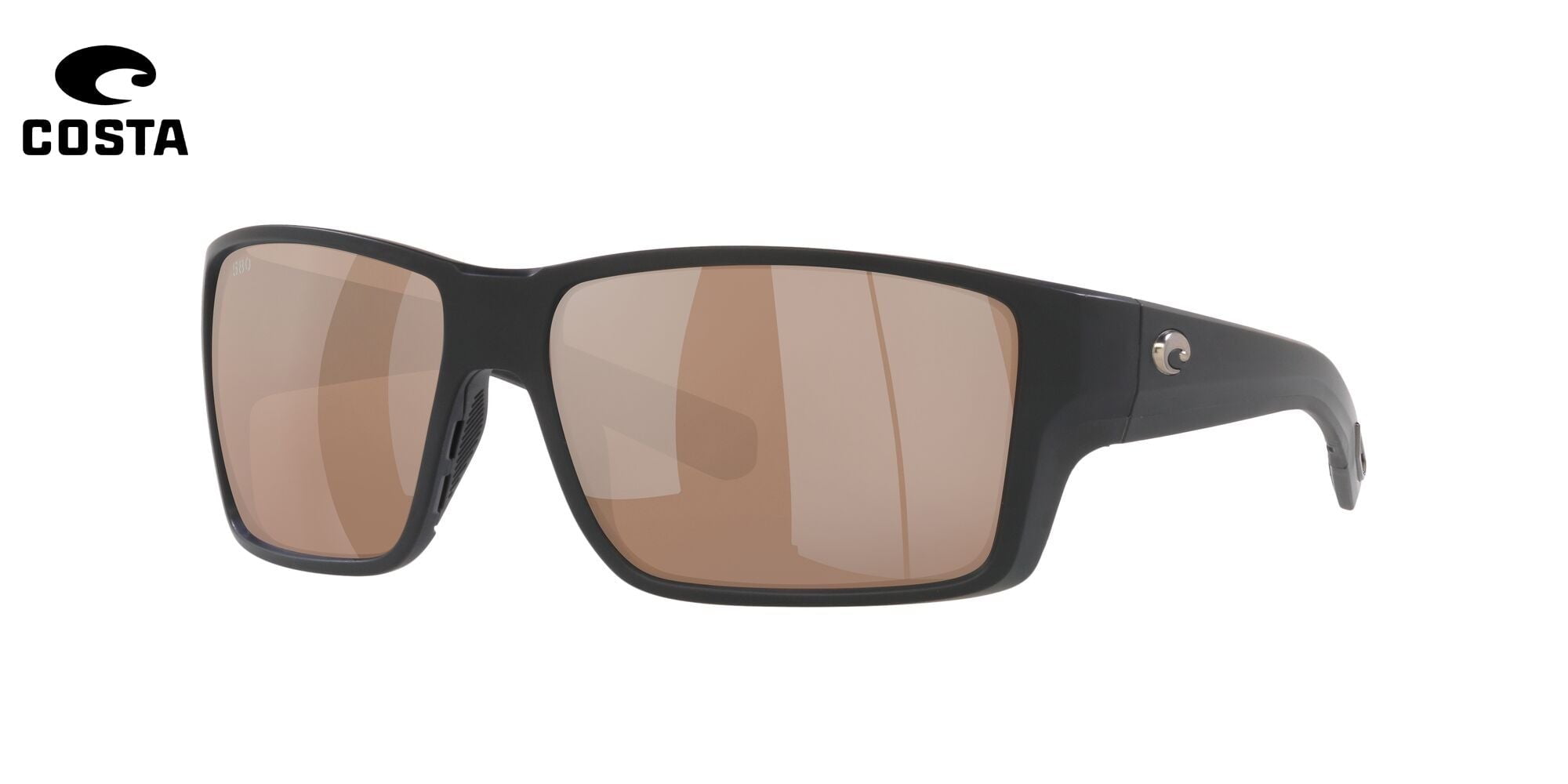 Costa Del Mar Reefton Pro 6S9080 Sunglasses