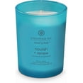 thumbnail image 2 of Chesapeake Bay Candle Scented Candle, Nourish + Renew (Coconut & Sandalwood), Medium, 2 of 5