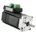 thumbnail image 1 of Servomotor DC 36V 1000 Line 140W ANGGREK servomotor Metal de Poco Ruido, 1 of 7