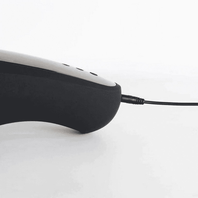 Maia Piper Automatic Vibrating Male Masturbator, USB Rechargeable Handsfree Sex  Toy for Men - Walmart.com