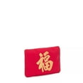 thumbnail image 2 of Kipling Women's Rumi Slim Case Pouch Organizer, 2 of 6