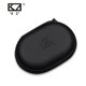 thumbnail image 3 of Bsvklp Los Llevan Bolsas Almacenamiento Cuero PU Con Cable Estuche para para BA10 AS10 ES4, 3 of 9