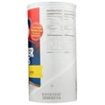 thumbnail image 6 of Quaker Oats Steamed Table Kettle Hearty - 47 oz, 6 of 6