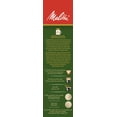thumbnail image 2 of Melitta #4 Cone Coffee Filter, 2 of 4