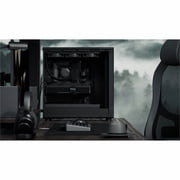 Fractal Design North XL Momentum Edition