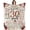 30th Birthday Gifts, variant on 50th Birthday Gifts for Women Blanket,50th Birthday Decorations Woman,50th Birthday Gift Ideas, Gifts for 50 Year Old Women,1973 Birthday Gifts for Women Throw Blanket 60"x50"